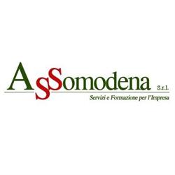 Assomodena