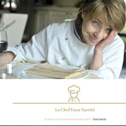 Ristorante La Locanda dei Narcisi