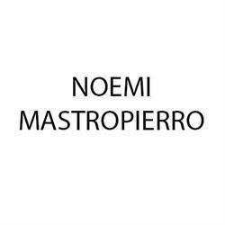 Noemi Mastropierro Modella Freelance