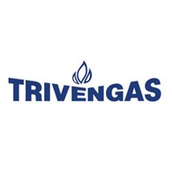 Trivengas
