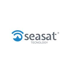 Sea Sat Tecnology
