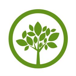 Ecorelax Materassi