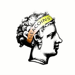 Neacoins