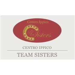 Centro Ippico Team Sisters