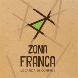 Ristorante Country House Zona Franca