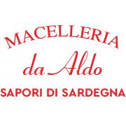 Macelleria da Aldo