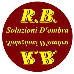 R.B. Soluzione D'Ombra