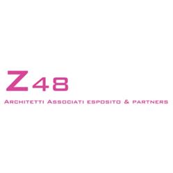 Z48 Architetti Associati Esposito & Partners