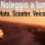 Noi Noleggiamo Auto