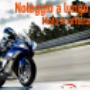 Offerta moto noleggio lungo termine