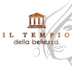 Il Tempio della Bellezza