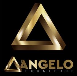 D'Angelo Forniture