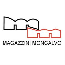 Magazzini Moncalvo