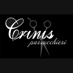 Crinis Parrucchieri Di Bordo Federica E Riccardo