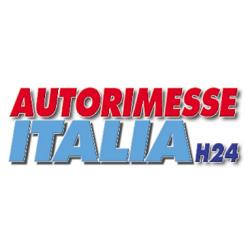 Autorimesse Italia