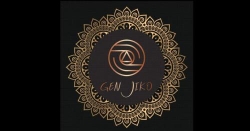 Genjiko la cerimonia dell'incenso srl