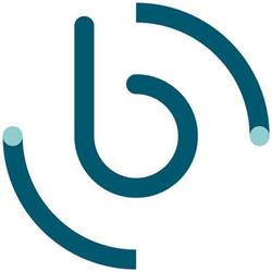 Behale - Cosmetica bio