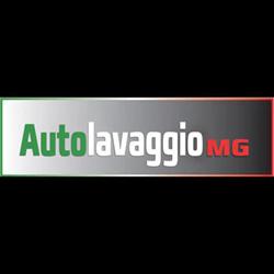 Autolavaggio Mg - Gazzada Schianno