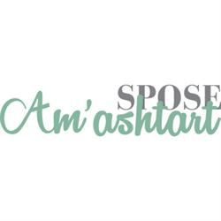 Am’Ashtart Spose