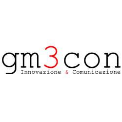 gm3con