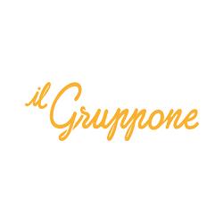 Il Gruppone