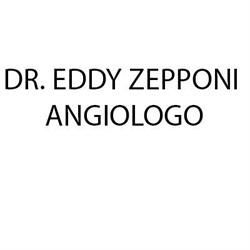 Zepponi Eddy (Dr.)