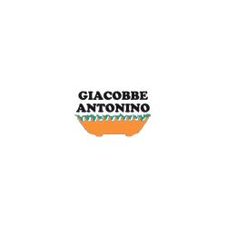 Giacobbe Antonino