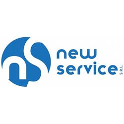 New Service
