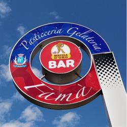 Bar Pasticceria Gelateria F.lli Fama' Srl