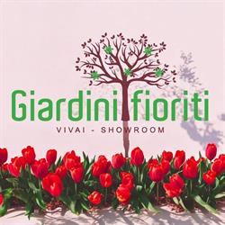 Giardini Fioriti
