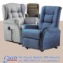 Gallery Cliente