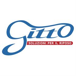 Gitto Soluzioni per Il Riposo