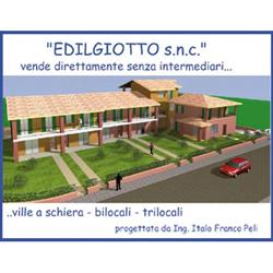 Edilgiotto