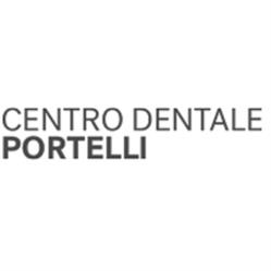 Studio Dentistico Portelli Dott. Matteo