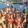 Amici di rental boats Guarino avola