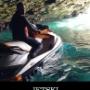 Noleggio jetski