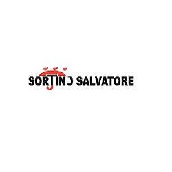 Sortino Salvatore