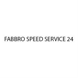 Fabbro Caserta - Fabbro Speed 24h