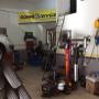 Gallery Cliente