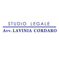 Cordaro Avvocato Lavinia Studio Legale