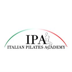 Ipa Italian Pilates Academy