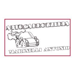 Autocarrozzeria Marinelli Antonio