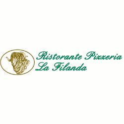 Ristorante Pizzeria La Filanda