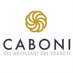 Caboni Tessuti