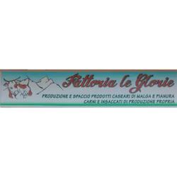 Fattoria Le Glorie
