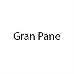 Gran Pane
