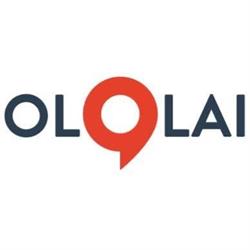 Ololai
