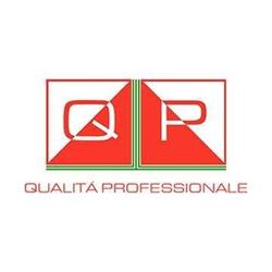 Qualità Professionale