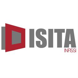D'Isita Infissi di Michele D'Isita