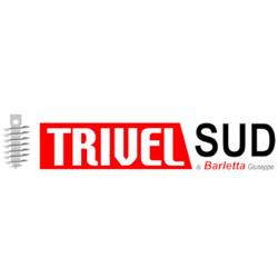Trivel Sud Barletta Giuseppe